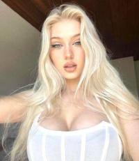 Bahçeşehir Escort Bayan Meltemle Yatakta Sıcak Anlar